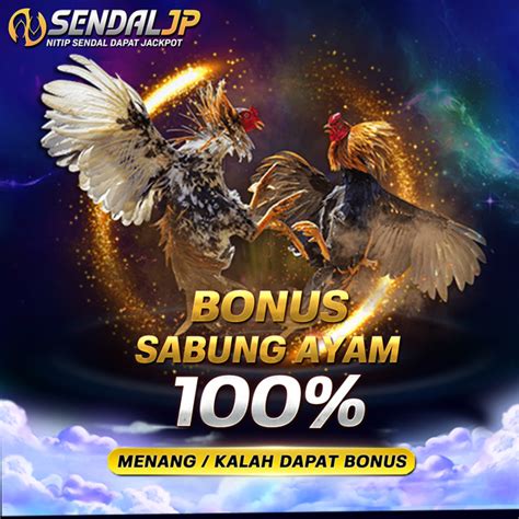 Sultan188 ‼️ Link Daftar Situs Sabung Ayam Online Sv388 .